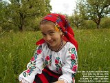 99_Mara Pustai Codreanu_Bucuriile copilariei mele